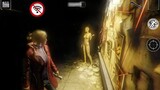 Top 17 Best Graphics Horror Games For Android/iOS OFFLINE