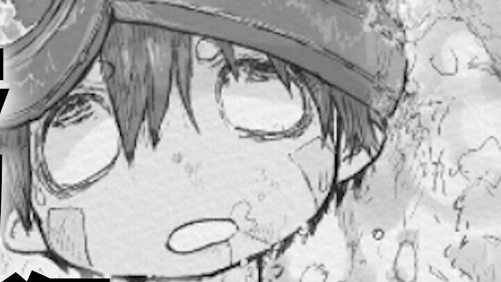 [Meido in Abisu] Pertarungan hidup-mati yang tiba-tiba?! Kisah kelam dan menyedihkan setelah anime b