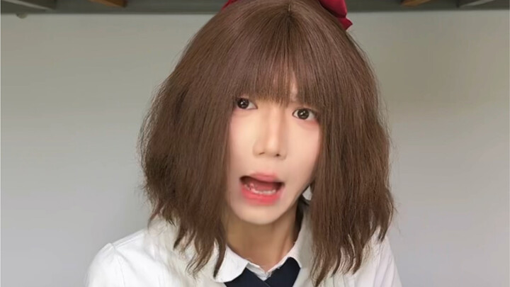 การเตรียมตัวสอบแบบนี้ คุณเรียนจนหมดแล้วหรือยัง