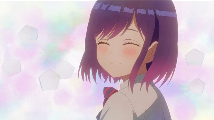 Watari Kun yg Berada di Ambang Kematian Sub Indo Eps 04