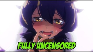 This is Why People Say Anime is Weird and That's a Good Thing