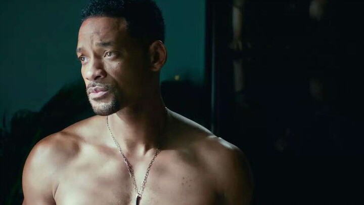 Celebrities Who Missed Out on Masterpieces: Will Smith Turned Down “The Matrix” to Star in a Huge Fl