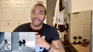 BLEACH TYBW ARC TRAILER 2 REACTION! [PERFECTION]