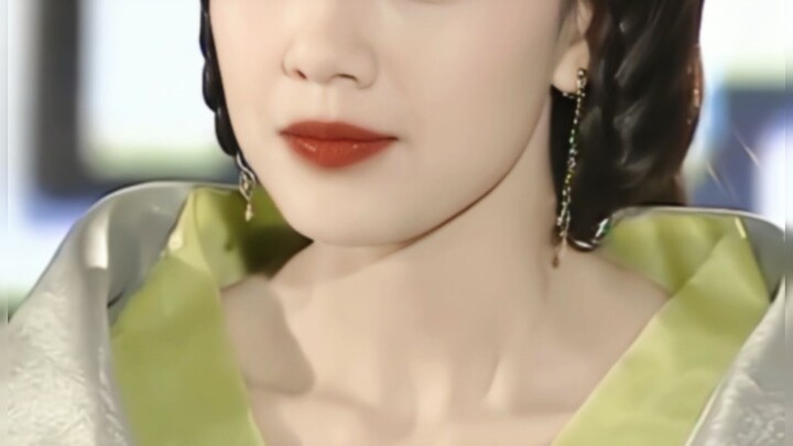 أضحكني حتى الموت! في عصر أصحاب مناجم الفحم، لم يكن أحد قلقًا من الأطفال القبيحين للرأسماليين هههه!!