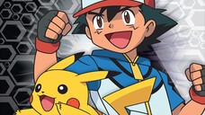 Pokemon s15 tập 40 lồng tiếng