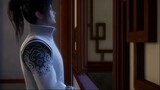 Xian Wu Cang Qiong Episode 1-10 Sub Indo
