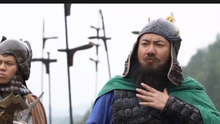 นี่คือความหมายของการเป็นคนขี้ขลาดในชั่วพริบตา ตลกมาก!