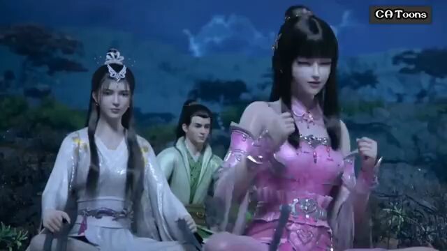 Korean song