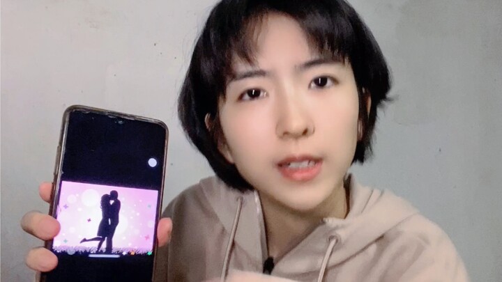 "คุยเรื่องความรัก不如เรียนหนังสือ"