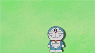 Doraemon Season 2 Eng Sub