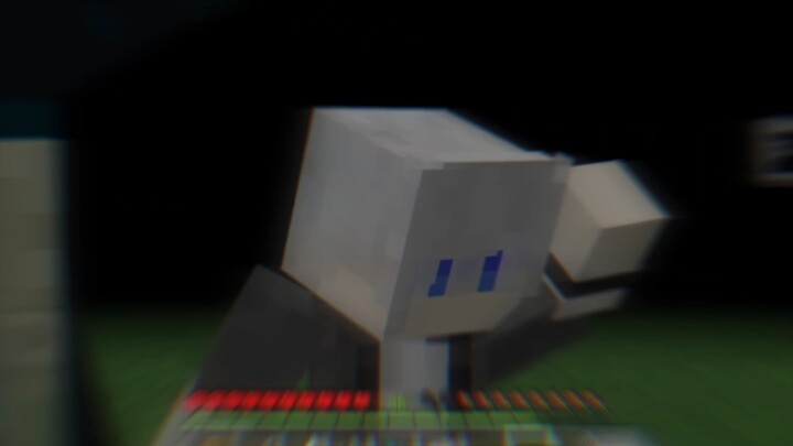 مود متكلّف جدًا: إلى أي مدى يمكن أن يكون متكلّفًا؟