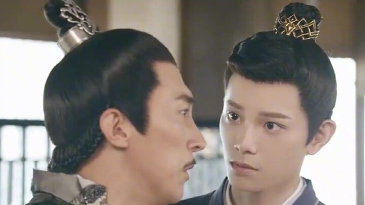 The city lord wanted to send Chen Qianqian back, but his wife got upset. It's so funny.