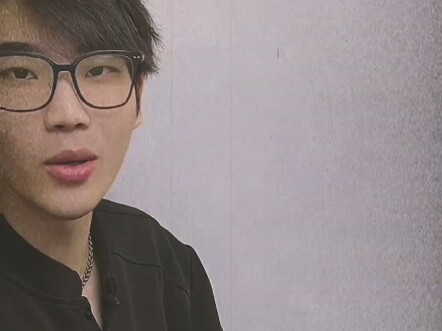 Aku udah jadi kepala ksatria! #Yuan Tiezhu