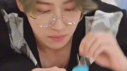 You won’t believe it—“Zhou Xinyu,” “Seungyoul,” “SEVENTEEN” are actually pretty easy to spot!