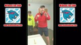 10000 Challenge - MrBeast Video MrBeast Fan Club