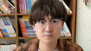 谜底缓缓揭开