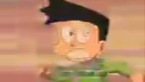 Doraemon episode 700