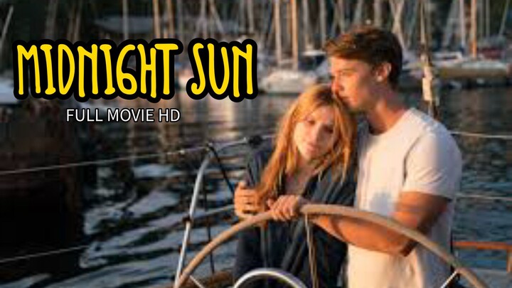 Midnight sun 2018 FULL MOVIE