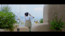 Xiangbei Regret (2024) เกสต์เฮาส์เยียวยารัก EP 14 [ซับไทย]