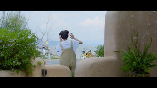 Xiangbei Regret (2024) เกสต์เฮาส์เยียวยารัก EP 14 [ซับไทย]