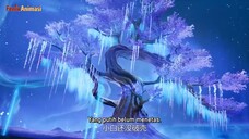 Little Fairy Yao Episode 06 Sub Indo