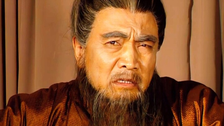 25 พฤศจิกายน (2)