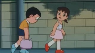 Doraemon Hindi S06E31