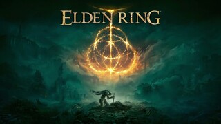 Elden Ring OST - Leyndell, Royal Capital