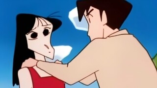 “Akhir seperti apa yang pantas untuk penderitaan yang terjadi sepanjang perjalanan?”