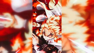 denisu