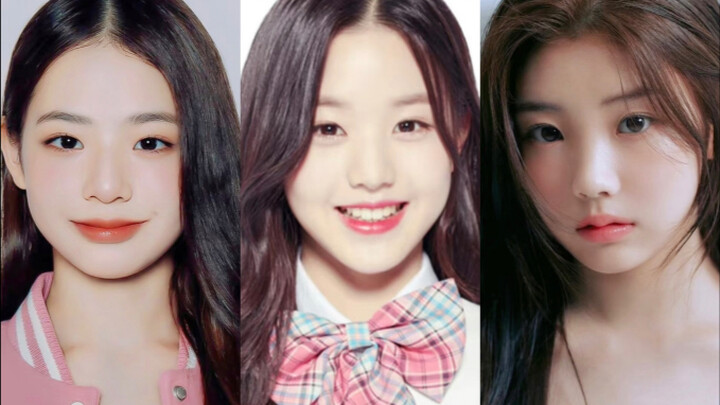 สรุปแล้ว ความเป็นดาราคืออะไร? ความเป็นลูกรักของสาวๆ คืออะไร?