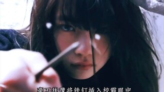 请对校园霸凌说“不”，不做残忍的施暴者！