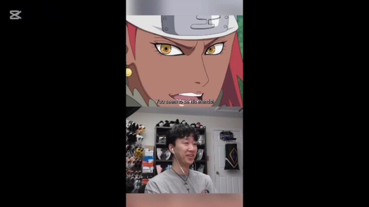 Naruto shipudden