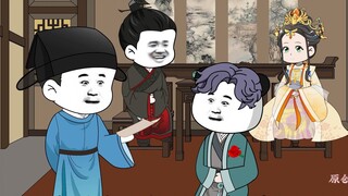 ตอนที่ 22 พันธมิตร - การมีส่วนร่วมที่ประสบความสำเร็จ