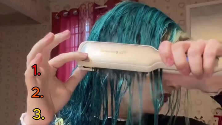 Ranking Hair Decisions That Backfired Fast 💀