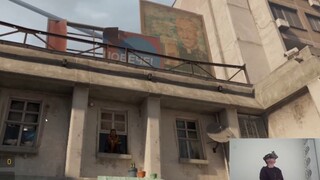 The best way to play Half-Life Alyx on a budget