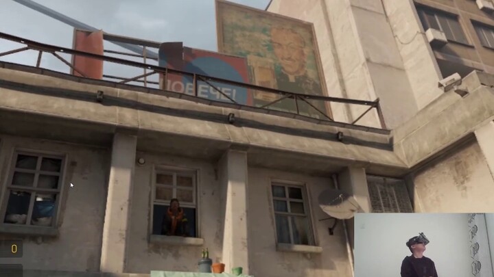 The best way to play Half-Life Alyx on a budget