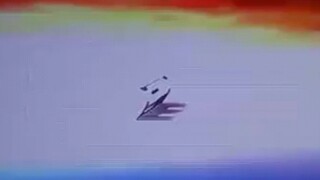 MMS (marah marah sayang) Full Movie 🎥🍿