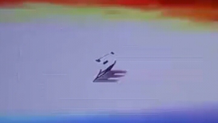 MMS (marah marah sayang) Full Movie 🎥🍿