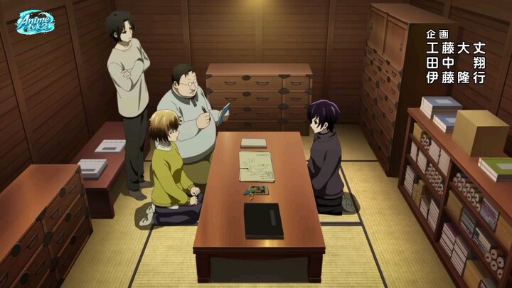 BÉ KAYA KHÔNG ĐÁNG SỢ Tập cuối thuyết minh