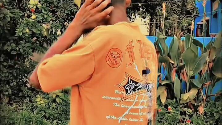video new song