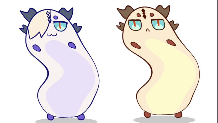 Alright, just rock out—no need to pick the song!