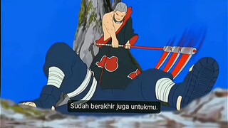 hidan🗿