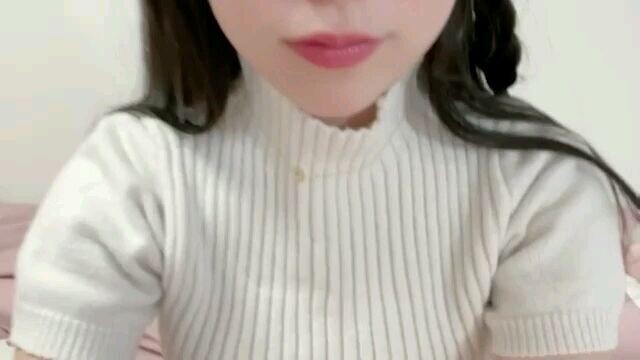 mau nunjukkin apa? 😭😭