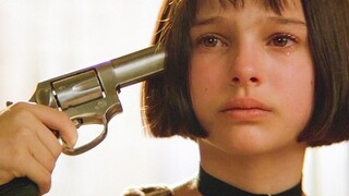 豆瓣评分9.5，人生必看的高分电影，他教会你在漆黑中寻找光亮，在绝望中寻找希望。