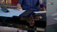 ผีตาโขน EP.1 ตอนเเรก