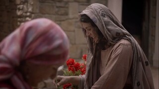 The.Chosen.S01E05.720p