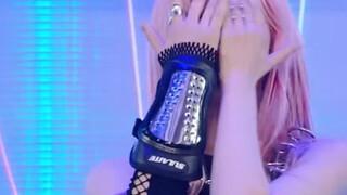 كان الأربعة في حالة من الذعر في ذلك الوقت هههههههههه～