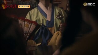 [심야괴담회 / Midnight Horror Story] Eps 53 - eng sub
