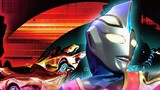 [Bình luận cốt truyện] Phim truyền hình tương tác Ultraman Triga Kho báu siêu cổ đại: Câu chuyện về 